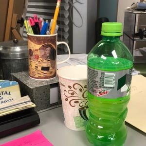 Meet your Posher, Janette